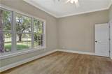 1304 Charlestown Lane - Photo 10