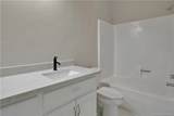 1304 Charlestown Lane - Photo 11
