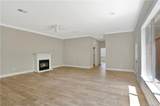 1304 Charlestown Lane - Photo 13