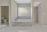 1304 Charlestown Lane - Photo 14