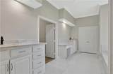 1304 Charlestown Lane - Photo 15