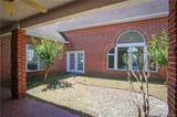 1304 Charlestown Lane - Photo 16