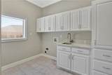 1304 Charlestown Lane - Photo 17