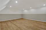 1304 Charlestown Lane - Photo 18