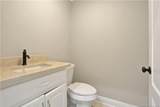 1304 Charlestown Lane - Photo 19