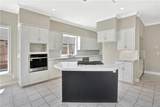 1304 Charlestown Lane - Photo 7