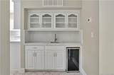 1304 Charlestown Lane - Photo 9