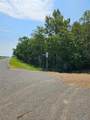 0 I-10 Frontage Road - Photo 2