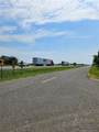 0 I-10 Frontage Road - Photo 3