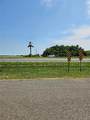 0 I-10 Frontage Road - Photo 5