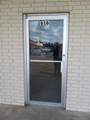 1616 Ruth St - Photo 1