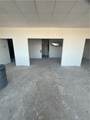 1622 Ruth St - Photo 3