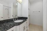 3272 Portrush Drive - Photo 42