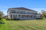 3272 Portrush Drive - Photo 51