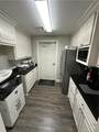 227 Lewis Street - Photo 10