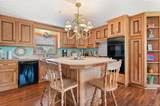 209 Lake Street - Photo 11