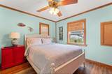 209 Lake Street - Photo 15