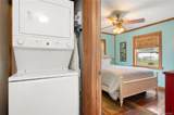 209 Lake Street - Photo 18