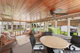 209 Lake Street - Photo 20