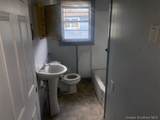 2109 Evans Street - Photo 10