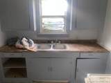 2109 Evans Street - Photo 11
