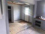 2109 Evans Street - Photo 12