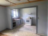 2109 Evans Street - Photo 13