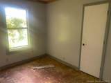 2109 Evans Street - Photo 14