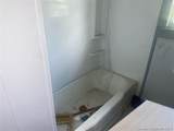2109 Evans Street - Photo 15