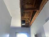 2109 Evans Street - Photo 16