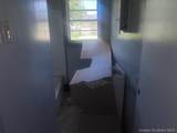2109 Evans Street - Photo 17