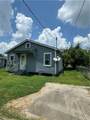 2109 Evans Street - Photo 3