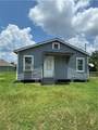 2109 Evans Street - Photo 4