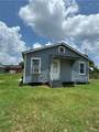 2109 Evans Street - Photo 5