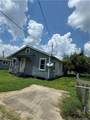 2109 Evans Street - Photo 6