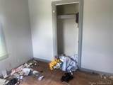 2109 Evans Street - Photo 7