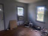 2109 Evans Street - Photo 8
