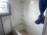 2109 Evans Street - Photo 9