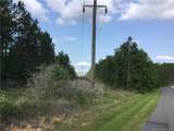 0 Stanley Road - Photo 2