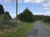 0 Stanley Road - Photo 3
