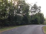 0 Stanley Road - Photo 7