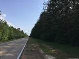 0 Small Oaks Road - Photo 2