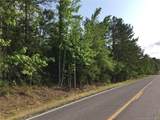 0 Slagle Road - Photo 1