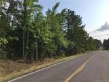 0 Slagle Road - Photo 3