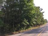 0 Slagle Road - Photo 4