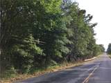 0 Slagle Road - Photo 5