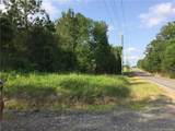 0 Slagle Road - Photo 6