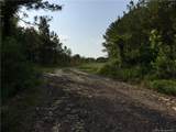 0 Slagle Road - Photo 7