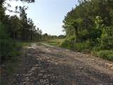 0 Slagle Road - Photo 8