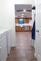 2385 Leonard Road - Photo 10